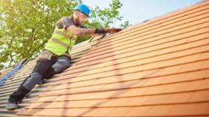Best Roof Installation  in Harbour Heights, FL