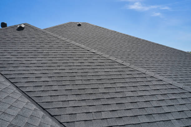 Best Commercial Roofing Services  in Harbour Heights, FL