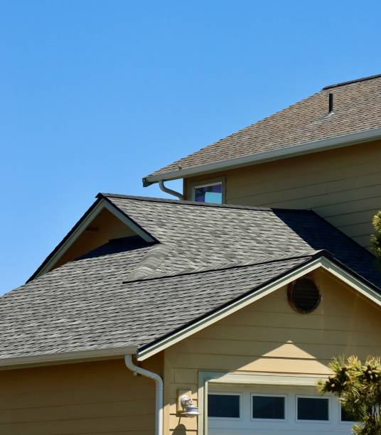 Best Hot Roofs  in Harbour Heights, FL